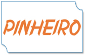 Pinheiro logo